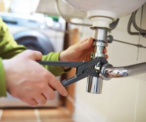 About Emergency plumbing pros Delmar, MD